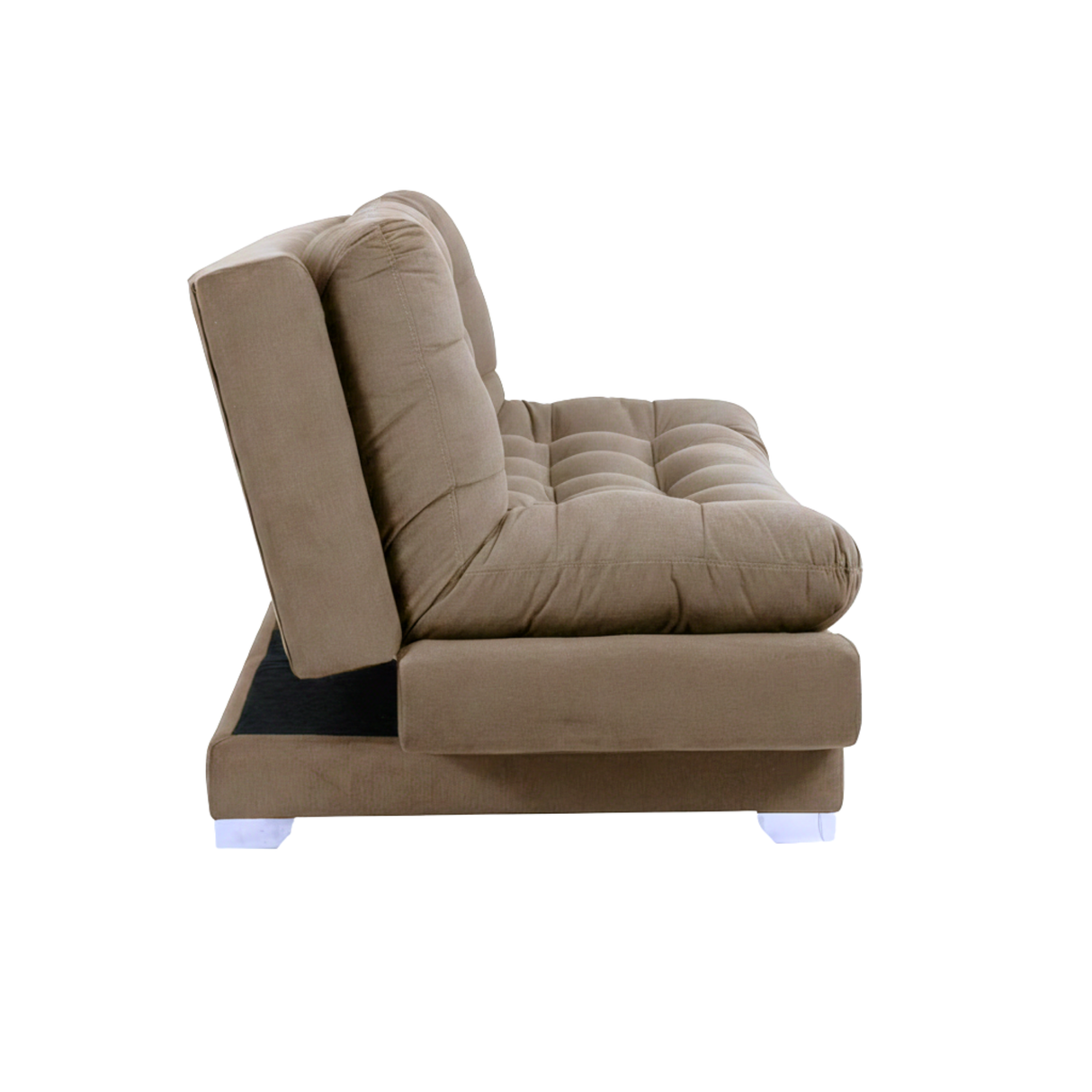 Sofá Cama Palermo 3P