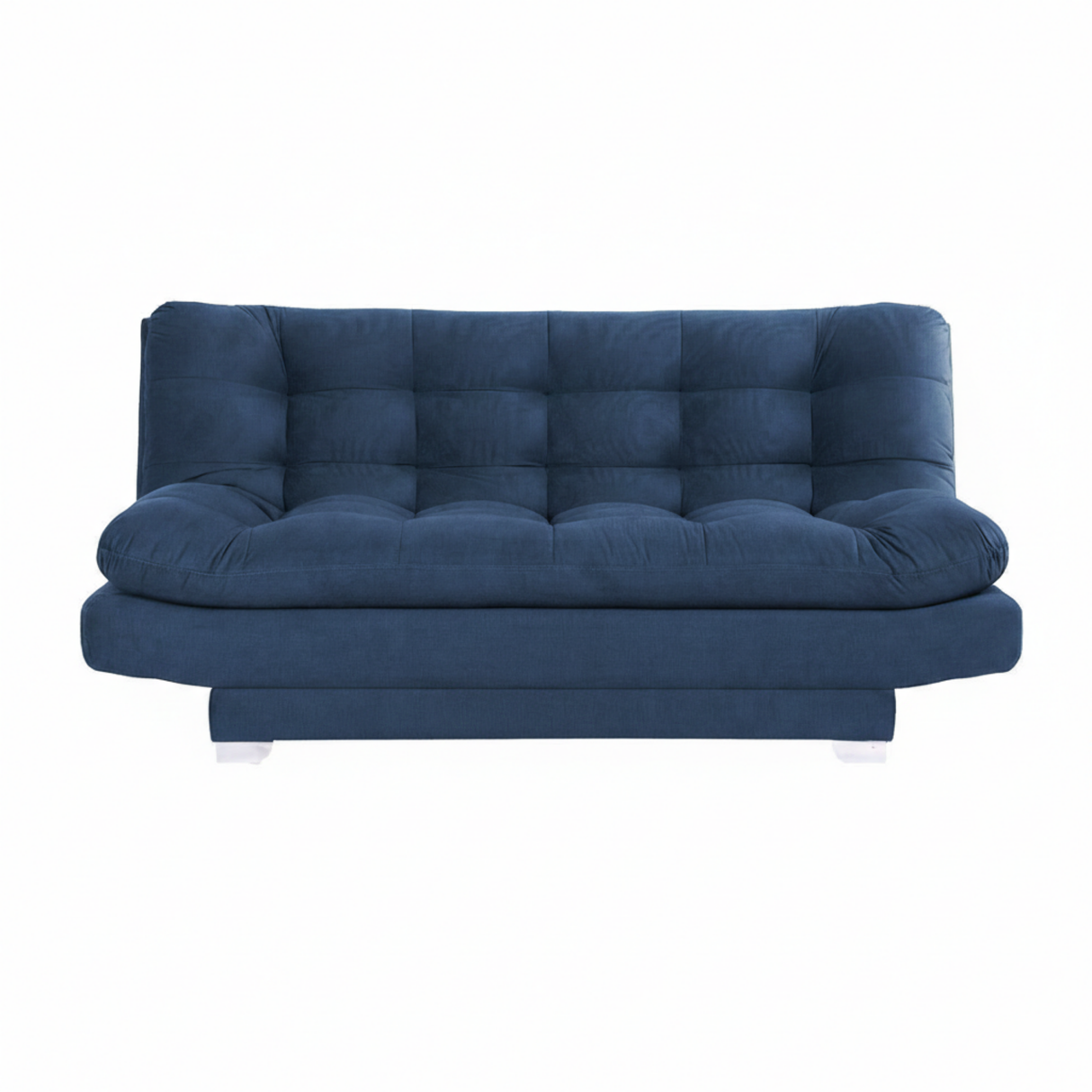 Sofá Cama Palermo 3P