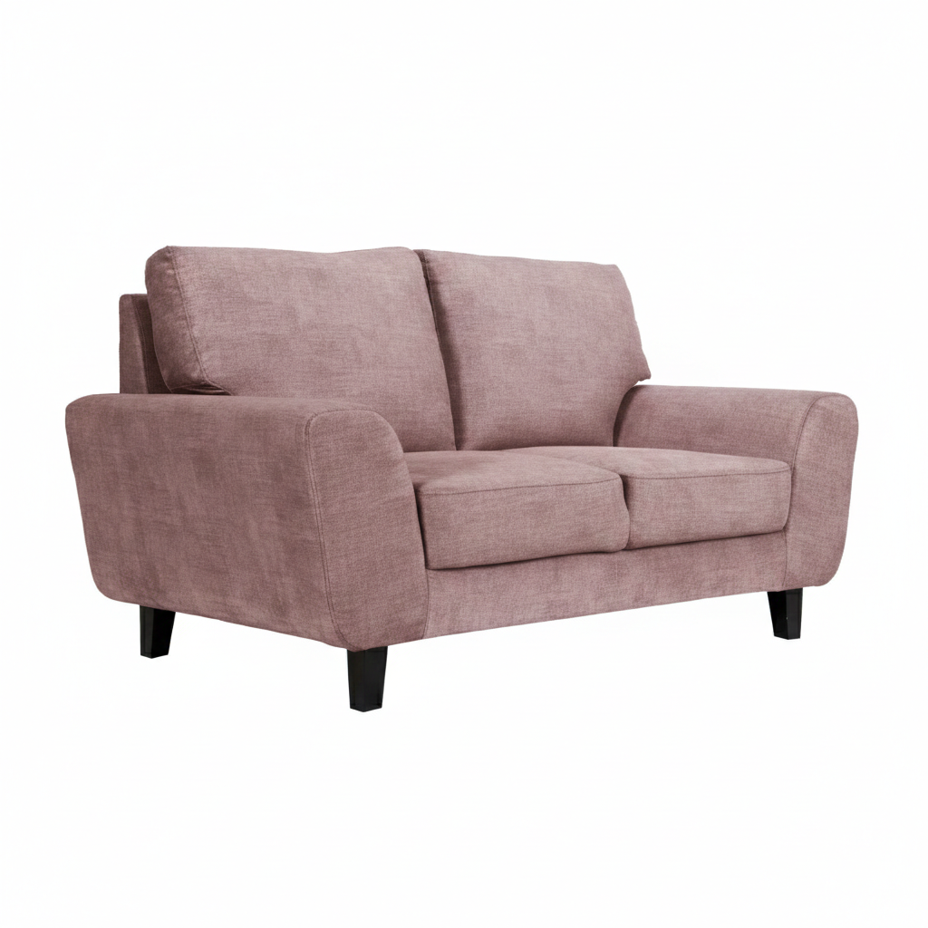 Sofá Evora 2 Puestos