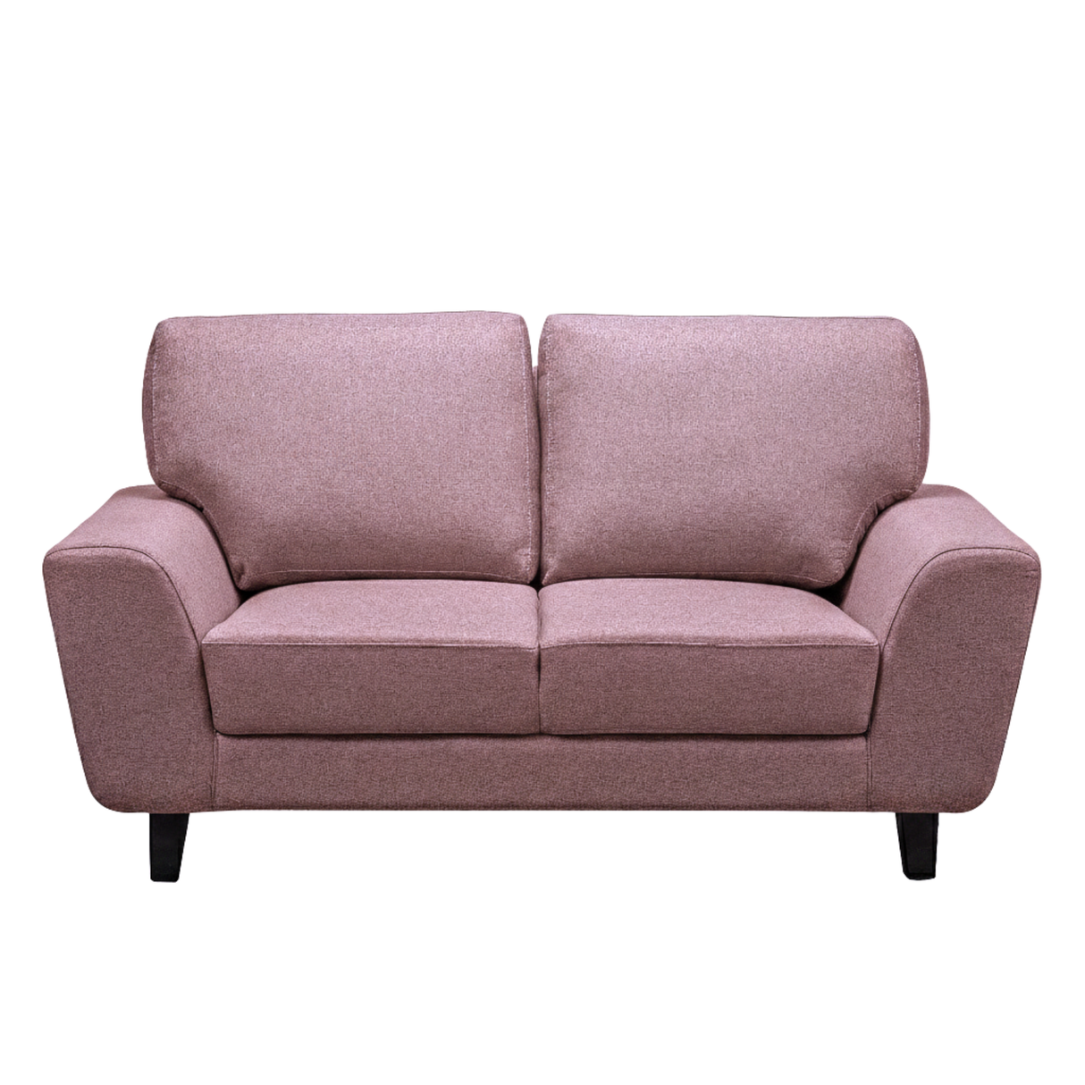 Sofá Evora 2 Puestos