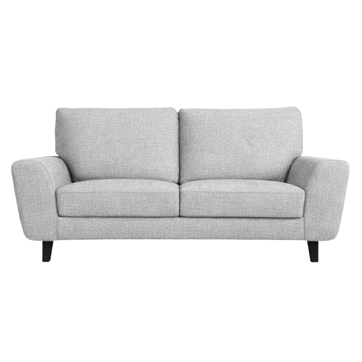 Sofá Evora 3 Puestos