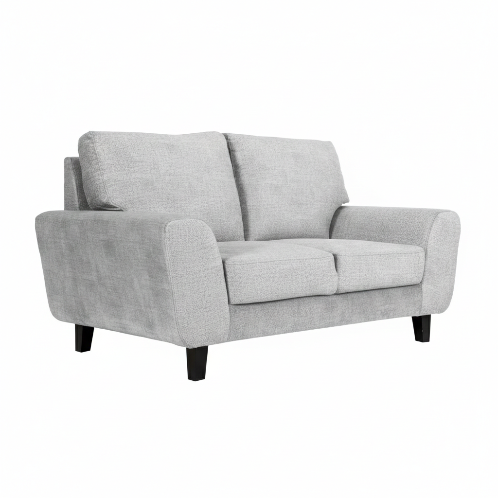 Sofá Evora 3 Puestos