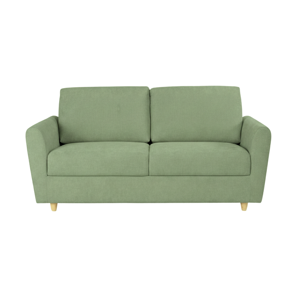 Sofá Tamesis 3 Puestos