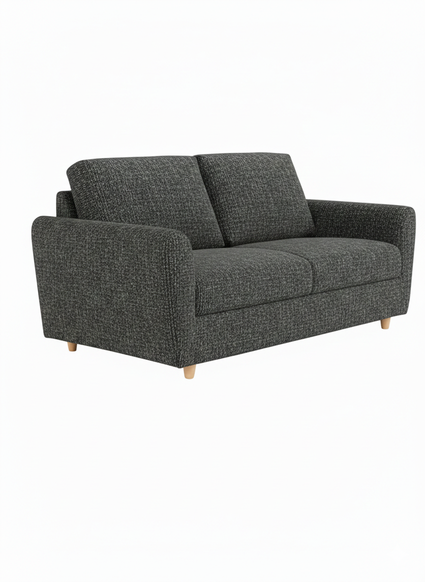 Sofá Tamesis 3 Puestos