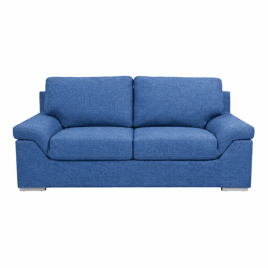 Sofá Cesar 2 Puestos