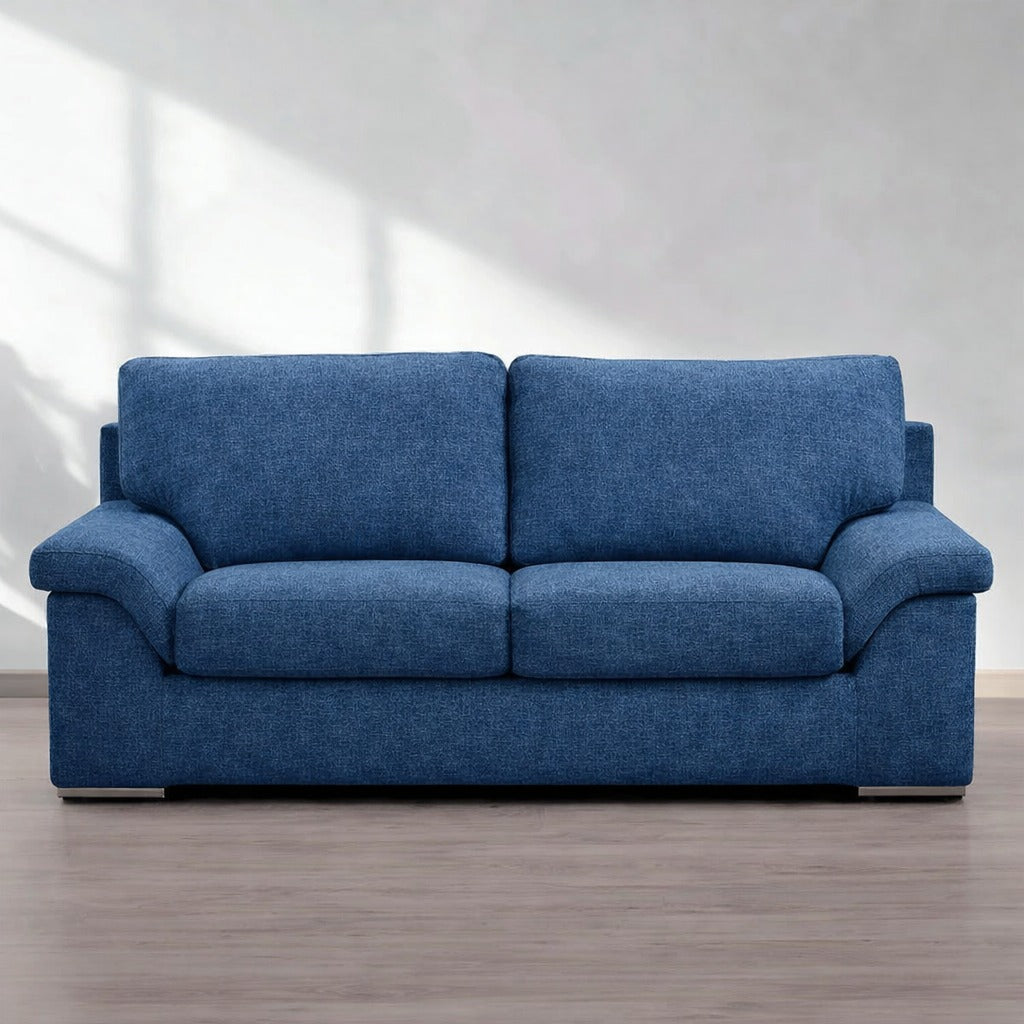 Sofá Cesar 3 Puestos