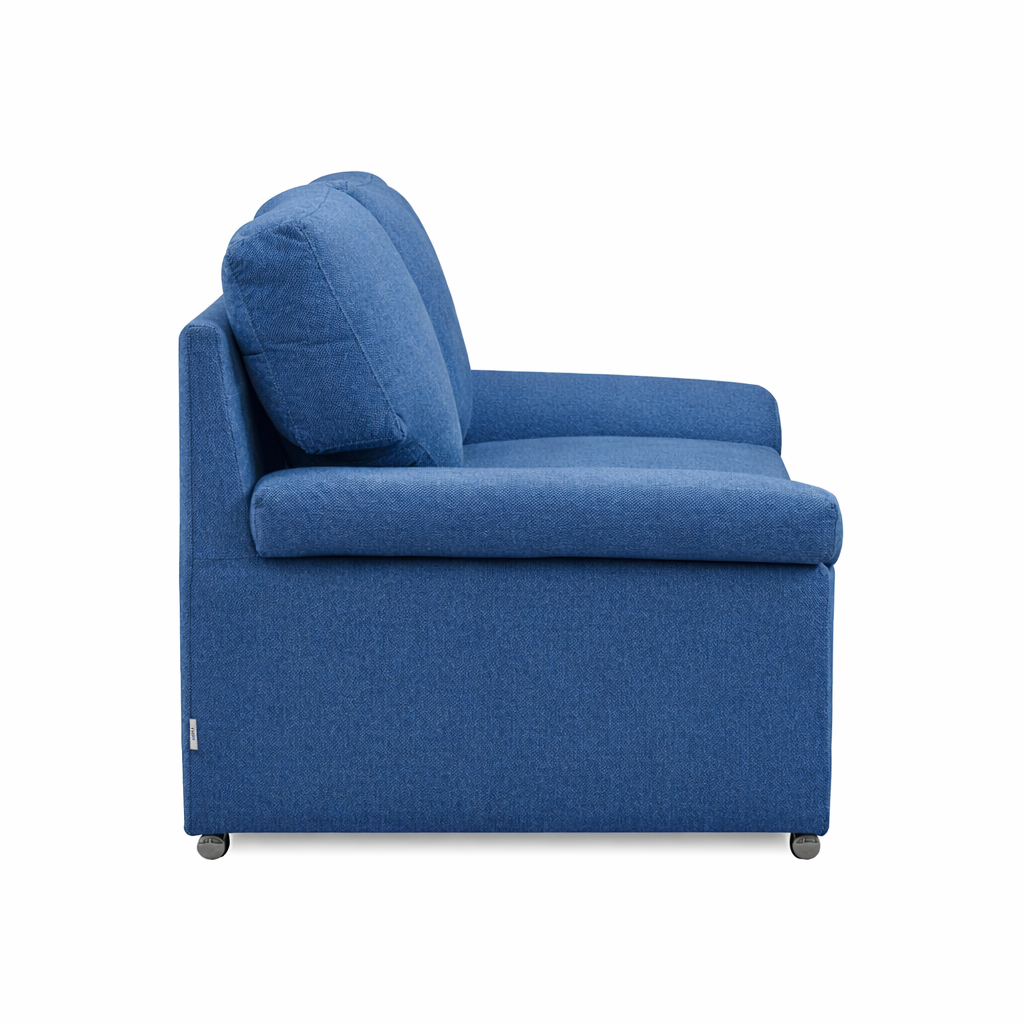 Sofá Cesar 3 Puestos