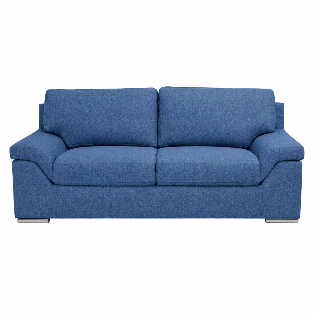 Sofá Cesar 3 Puestos