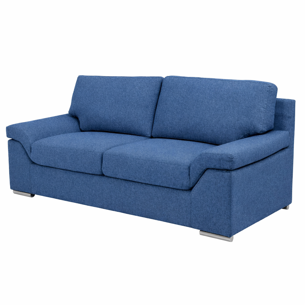 Sofá Cesar 3 Puestos