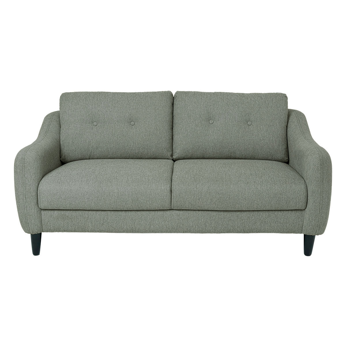 Sofá Carezza 3 Puestos