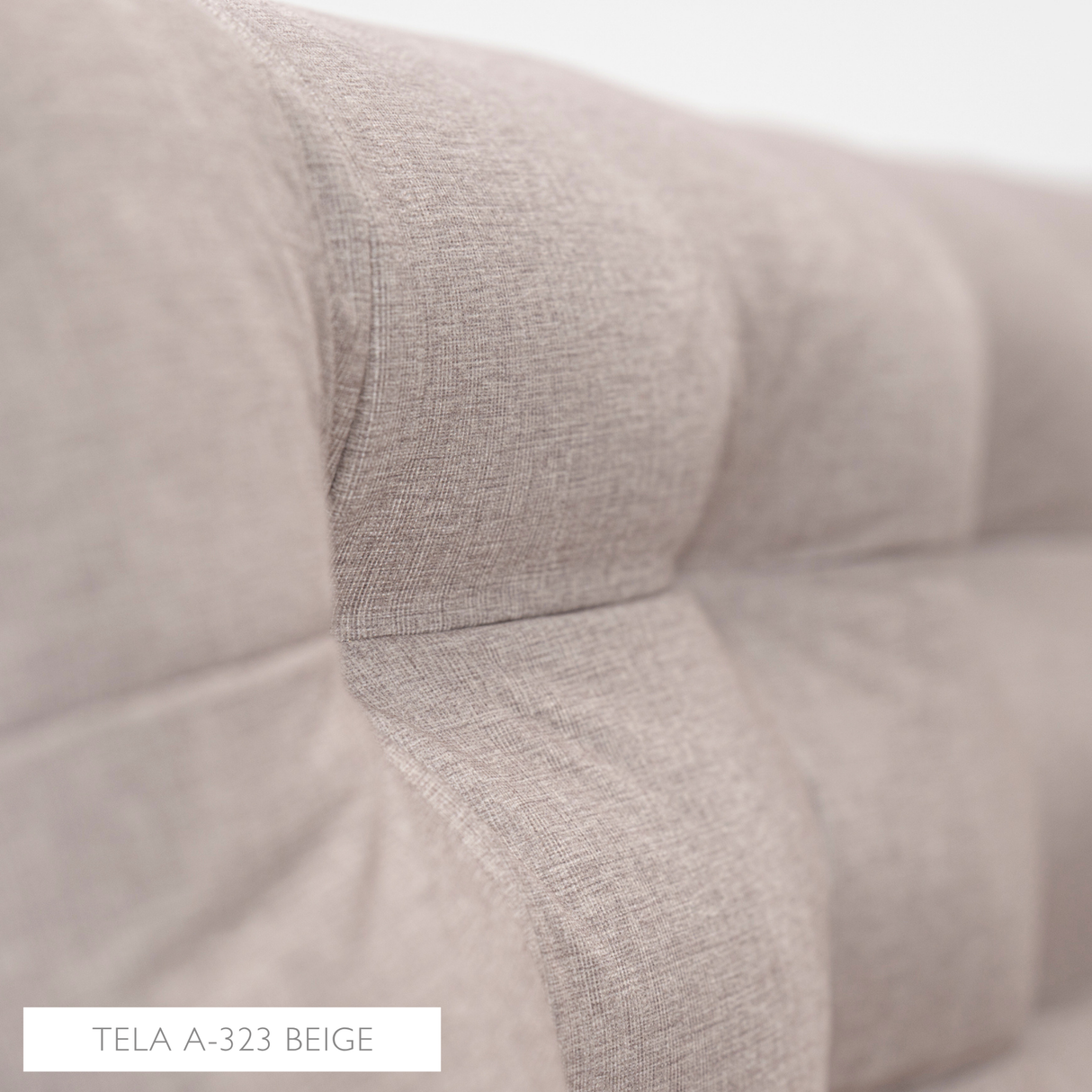 Sofá Cama En L Toledo Derecho