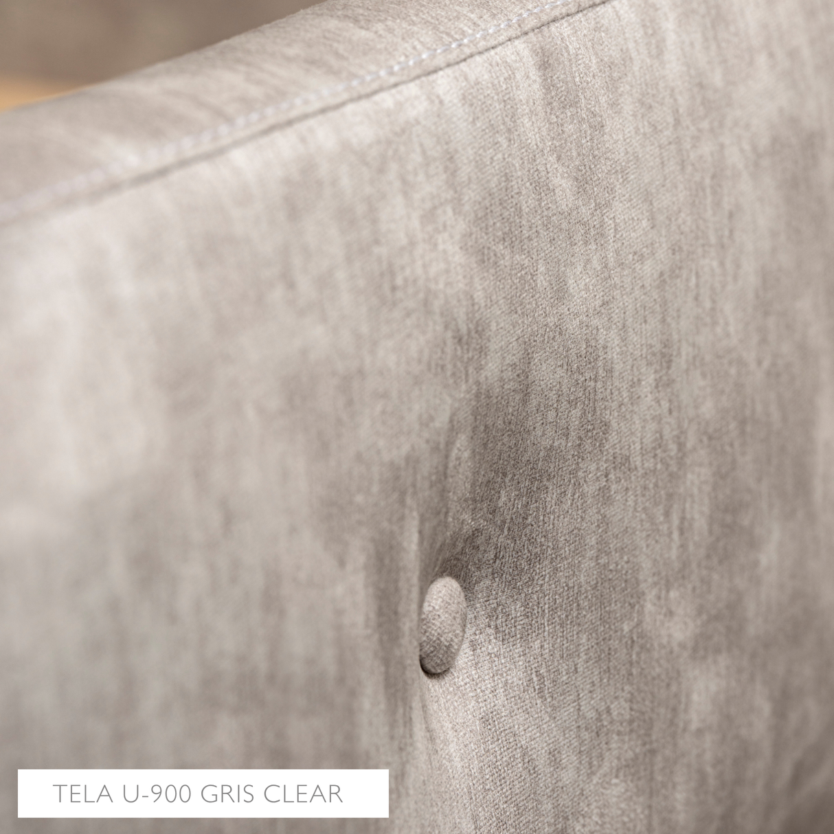 Sofá Dalian 2 Puestos