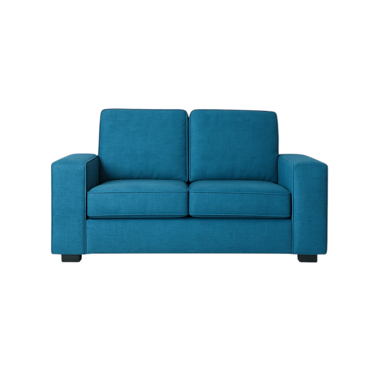 Sofá Toffana 3 Puestos