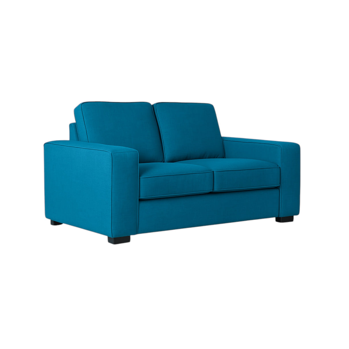 Sofá Toffana 3 Puestos