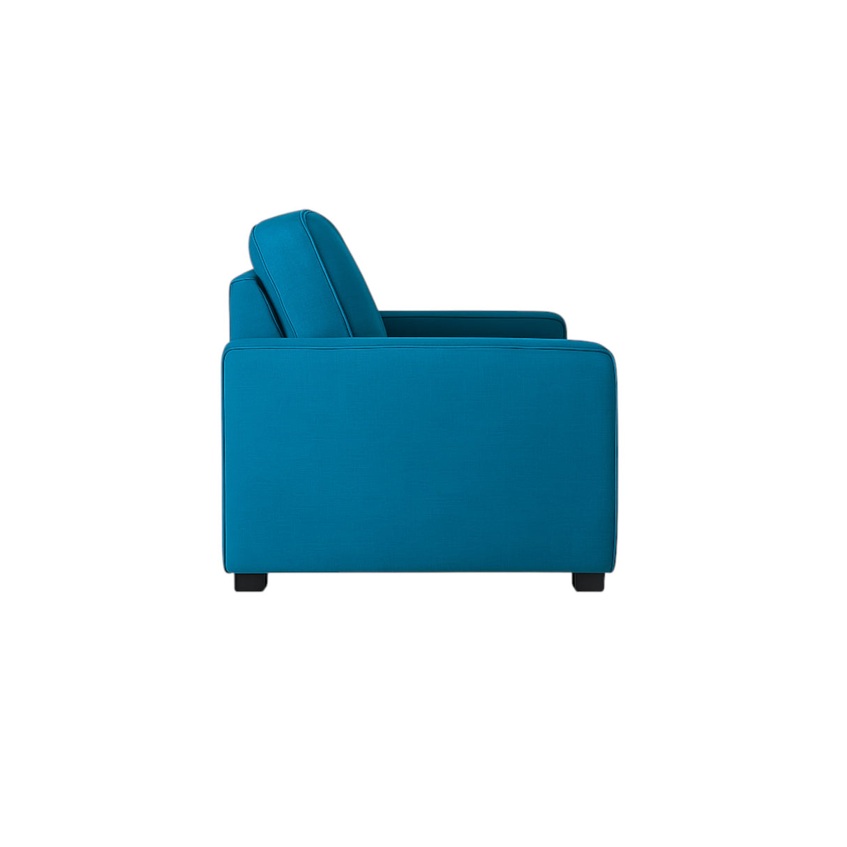 Sofá Toffana 3 Puestos