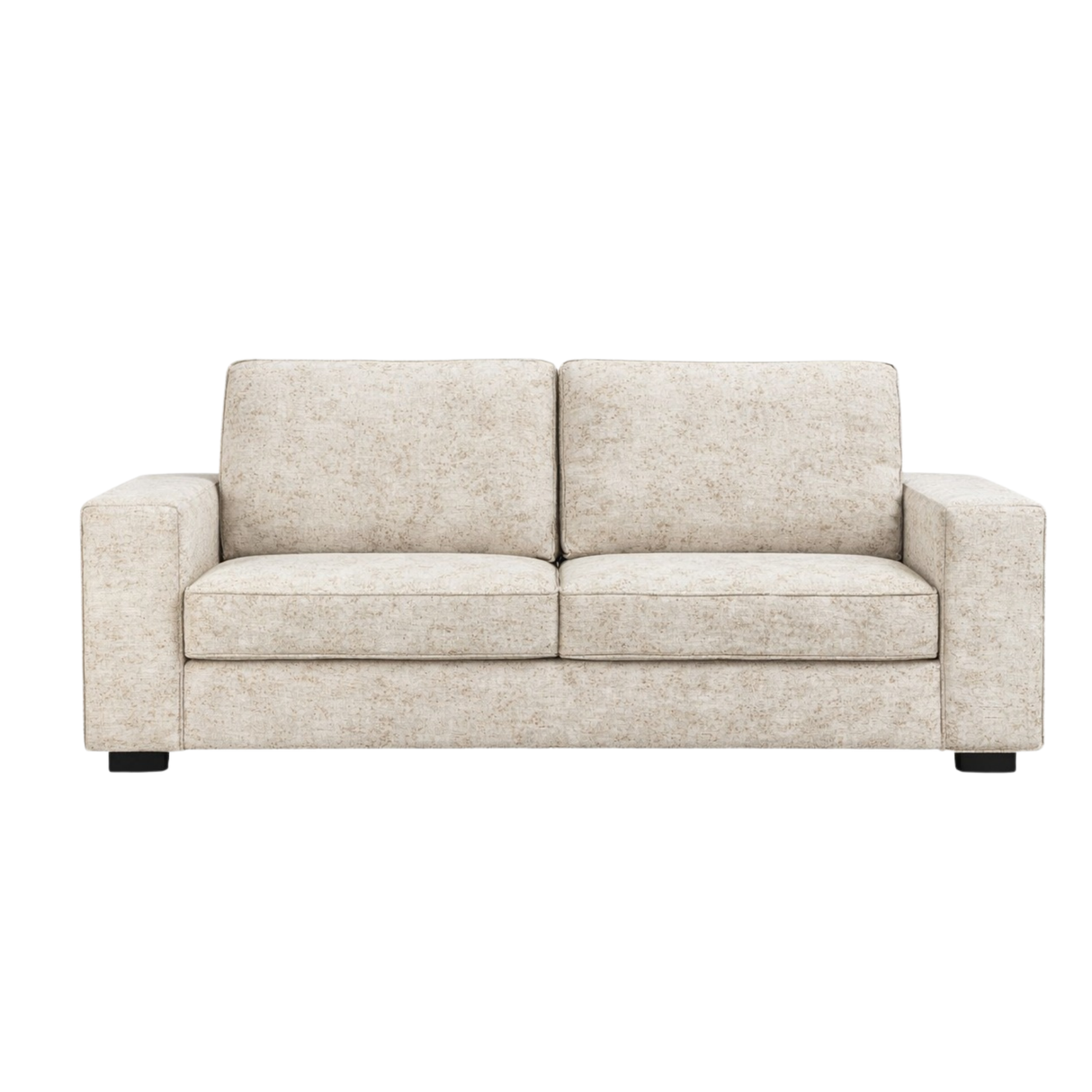 Sofá Toffana 2 Puestos