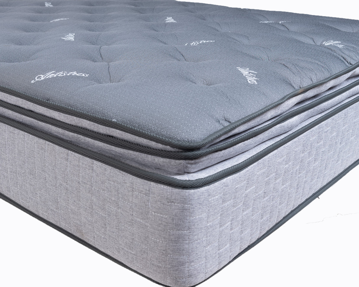 Colchón Serie M500