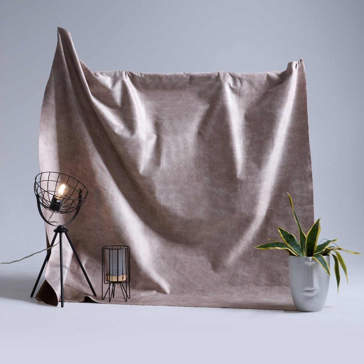 Sofá Toffana 3 Puestos