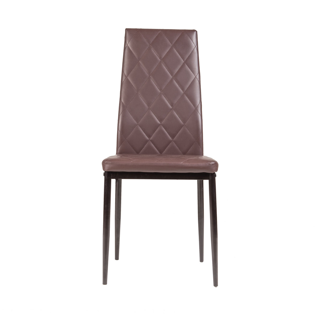 Silla Comedor Waamika