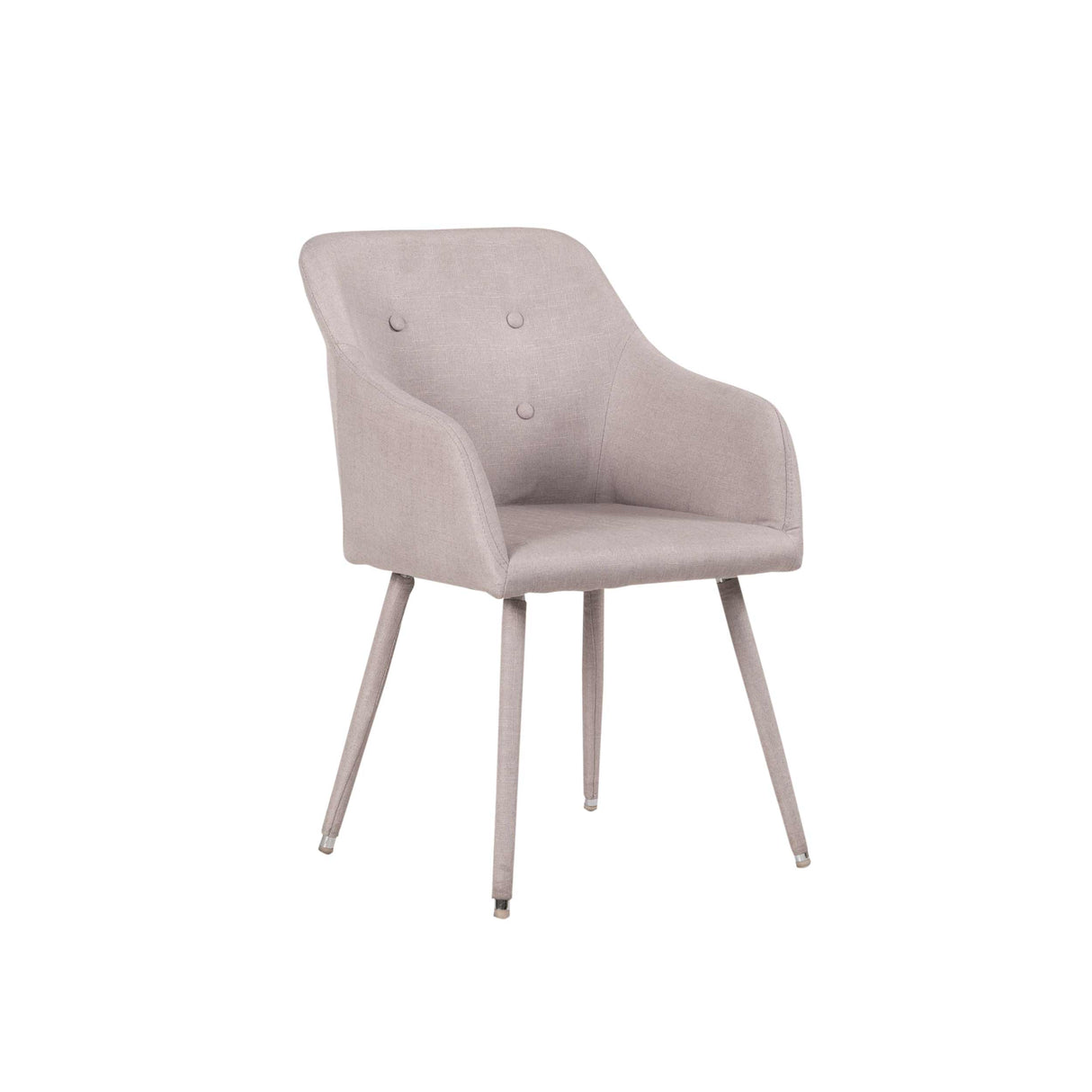 Silla Auxiliar Loraine