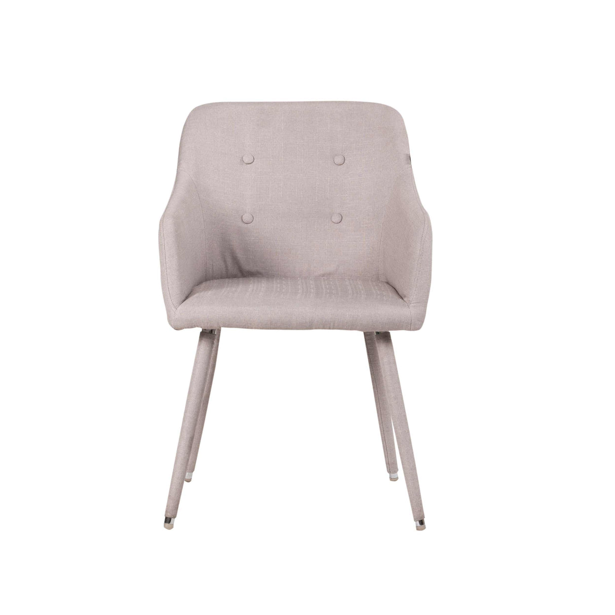 Silla Auxiliar Loraine