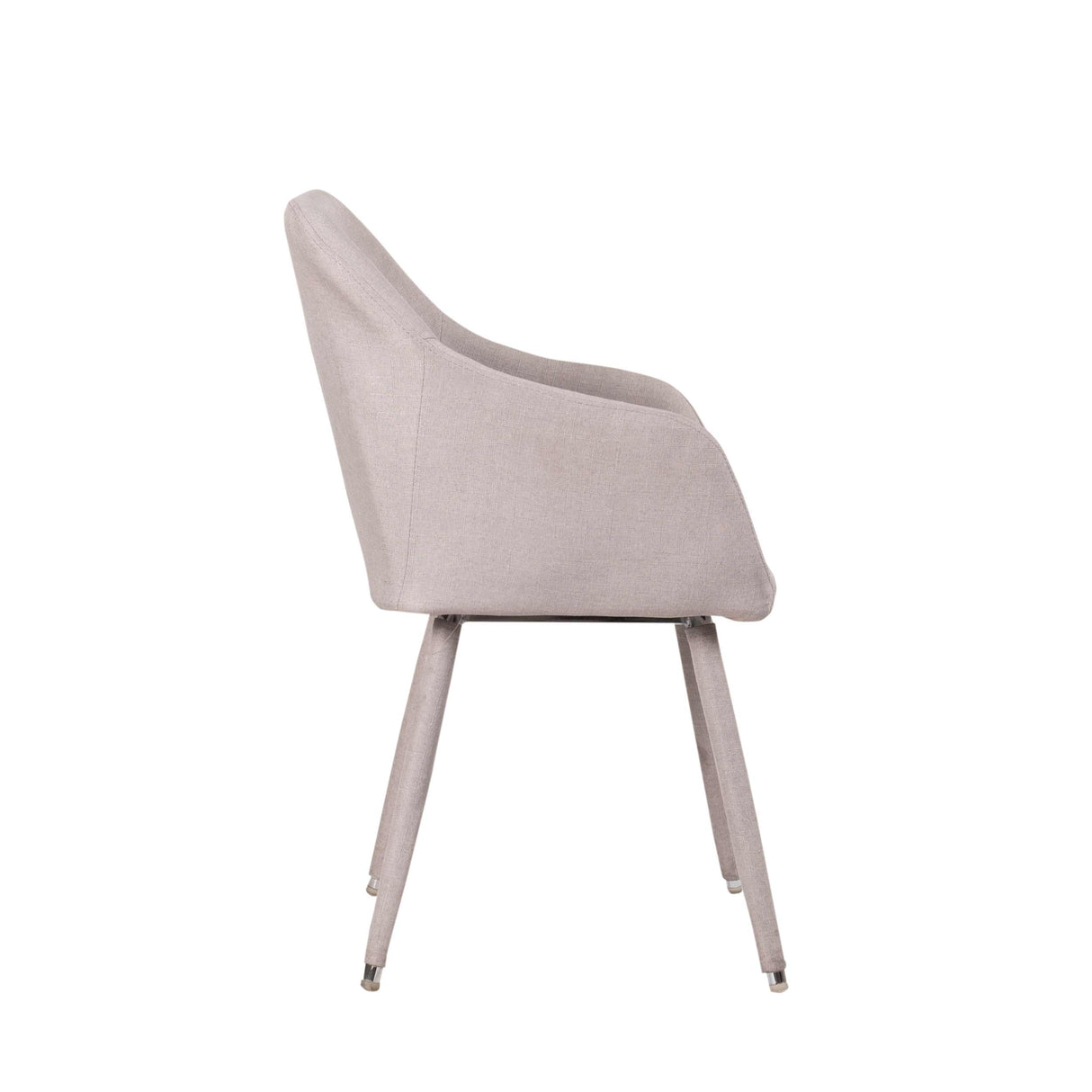 Silla Auxiliar Loraine