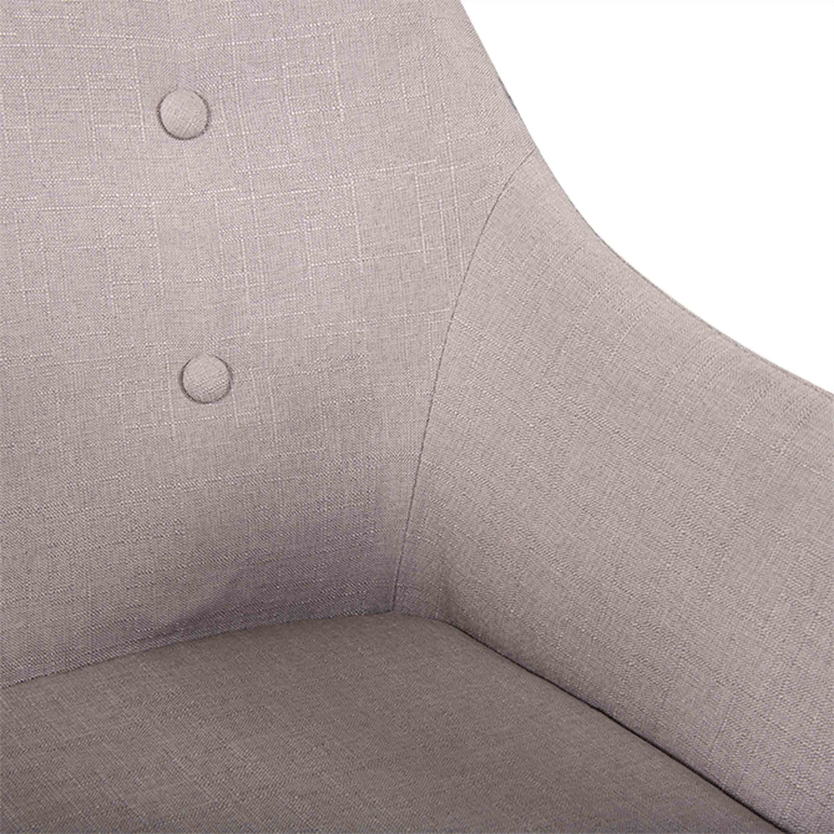 Silla Auxiliar Loraine