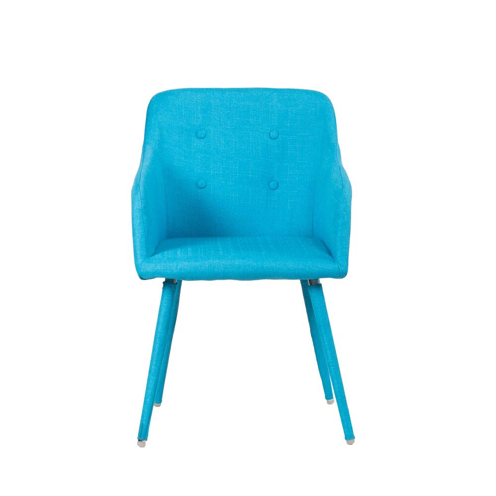 Silla Auxiliar Loraine