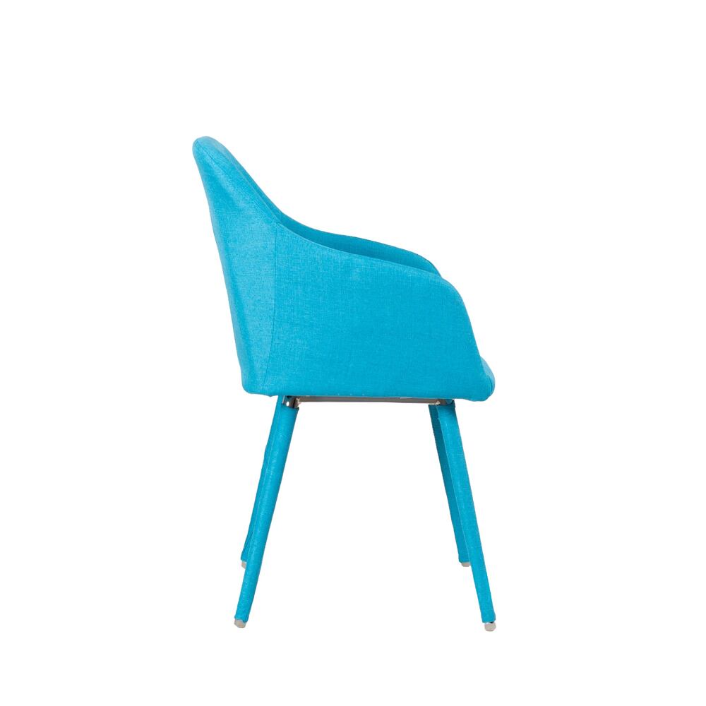 Silla Auxiliar Loraine