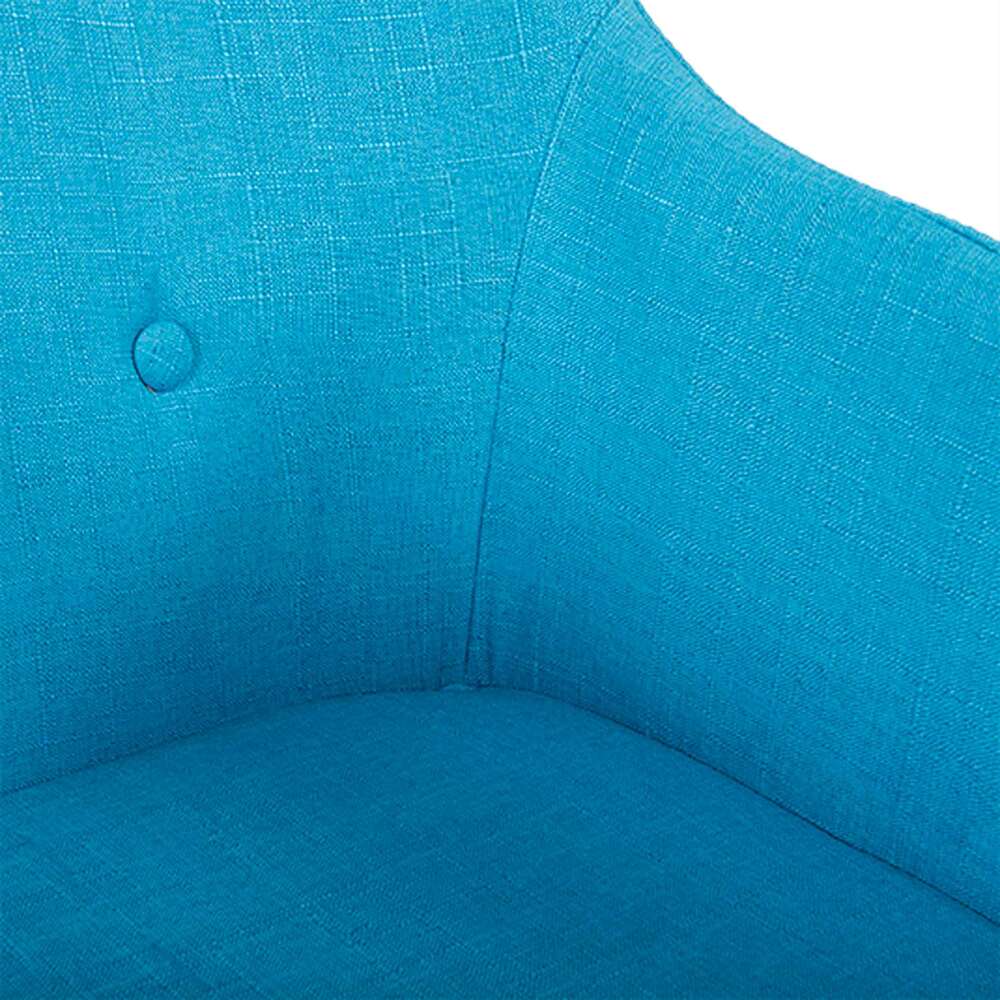 Silla Auxiliar Loraine