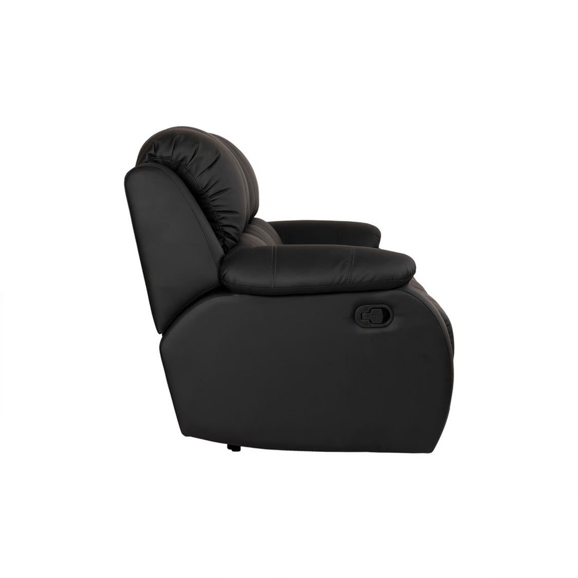 Sofá Reclino Wayland 3 Puestos