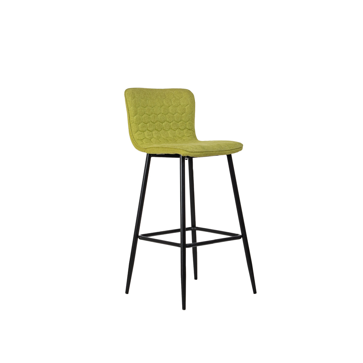 Silla Bar Debby