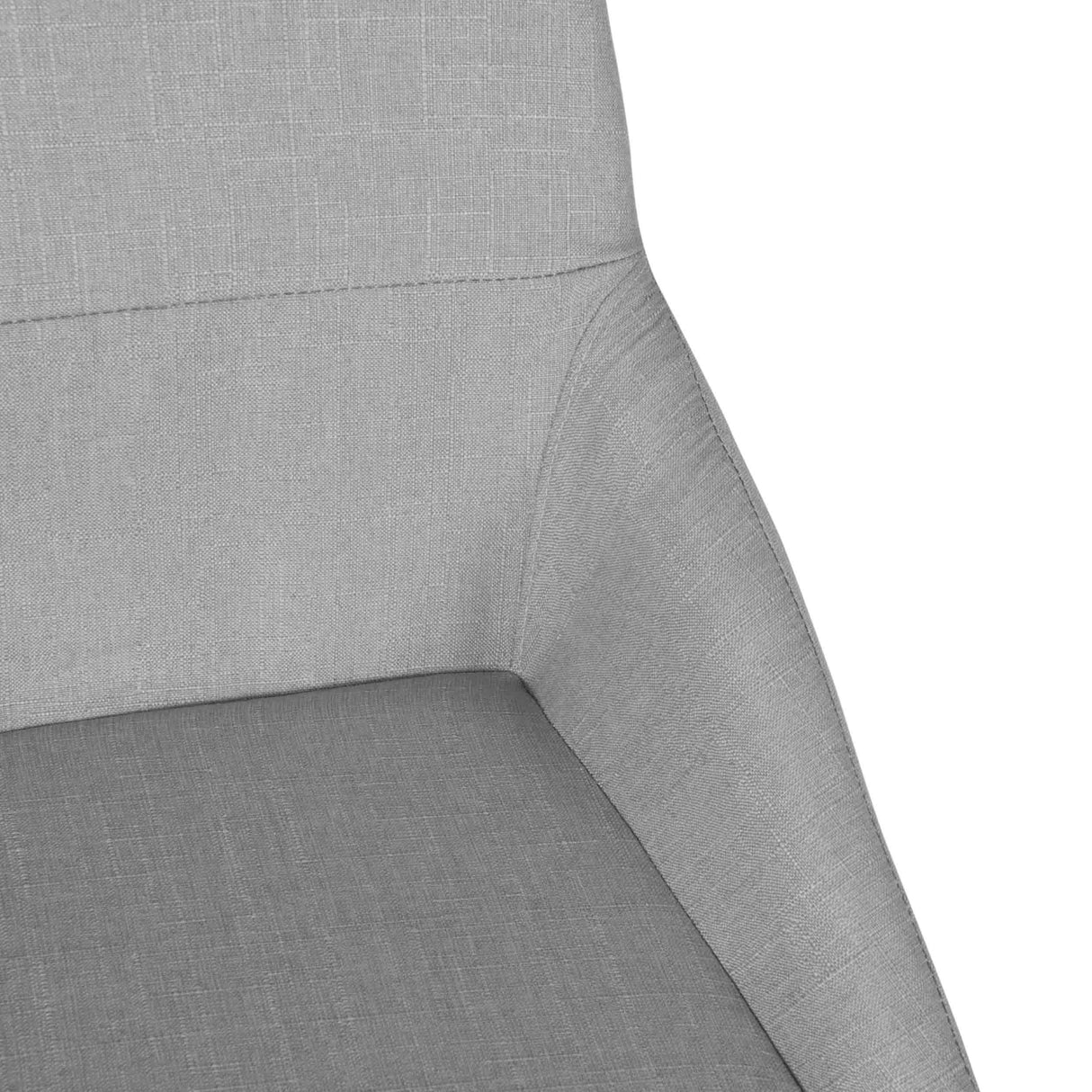 Silla Auxiliar Lucille