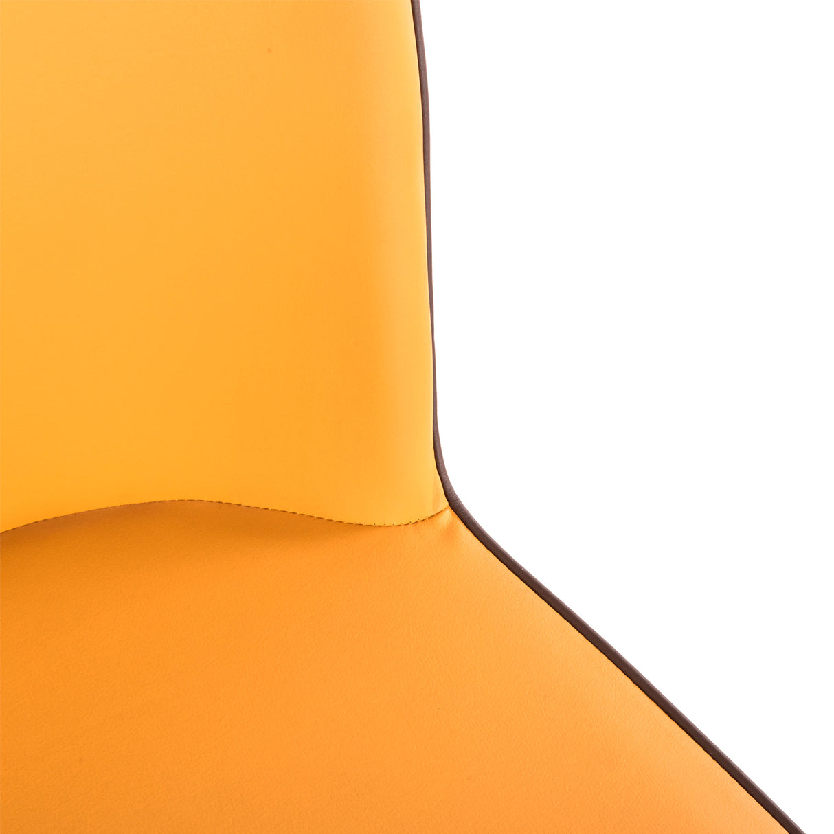 Silla De Comedor Lais