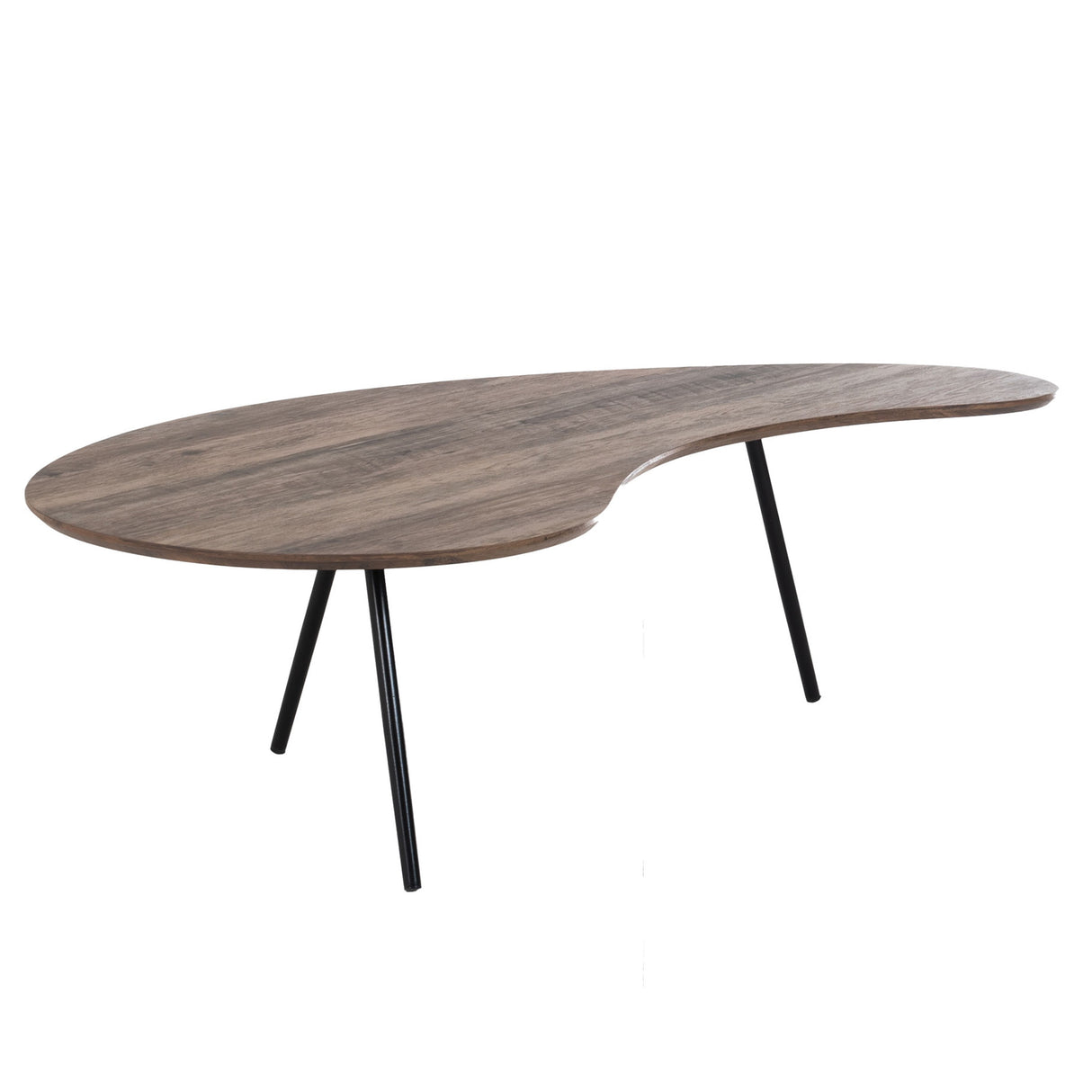 Mesa De Centro Daryl