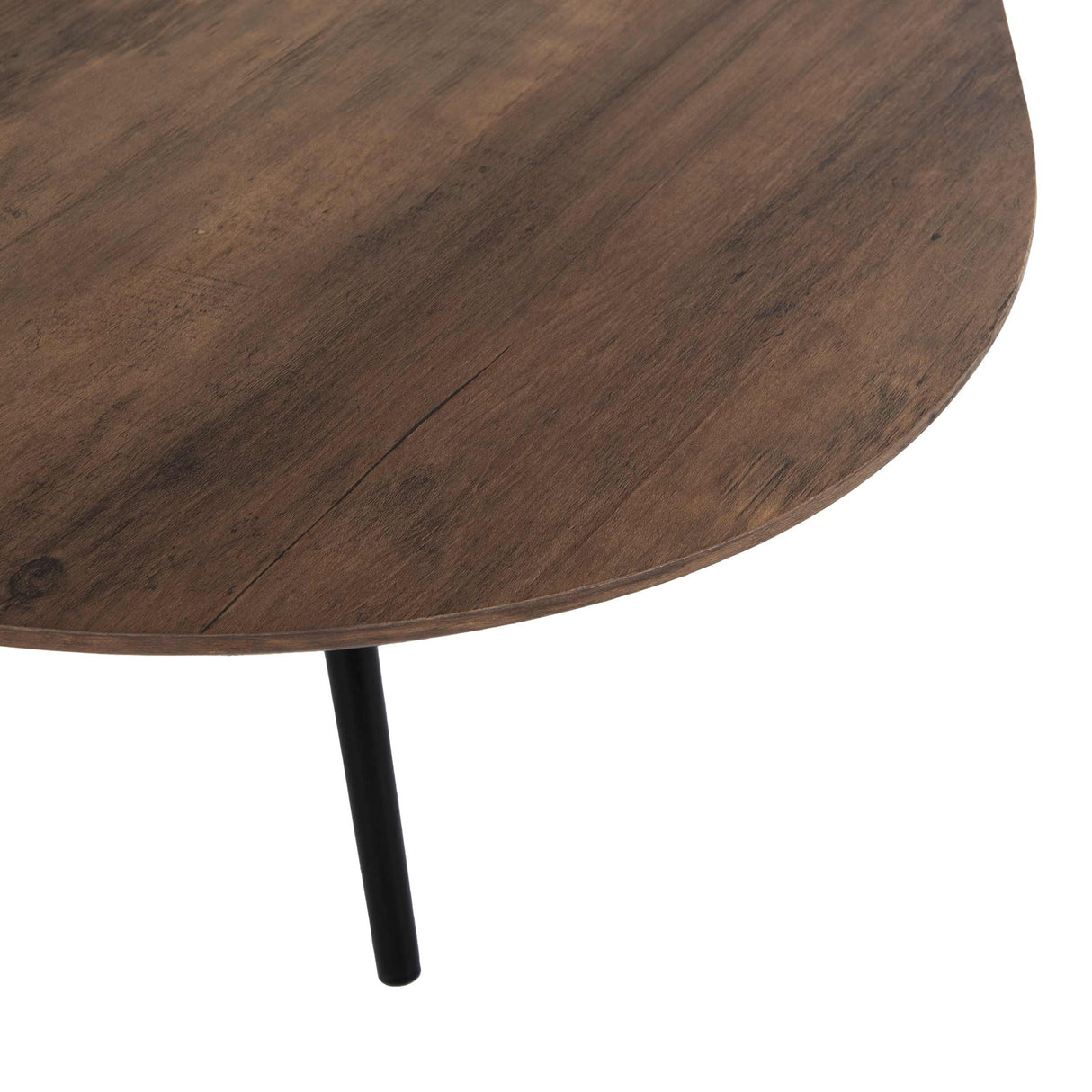 Mesa De Centro Daryl