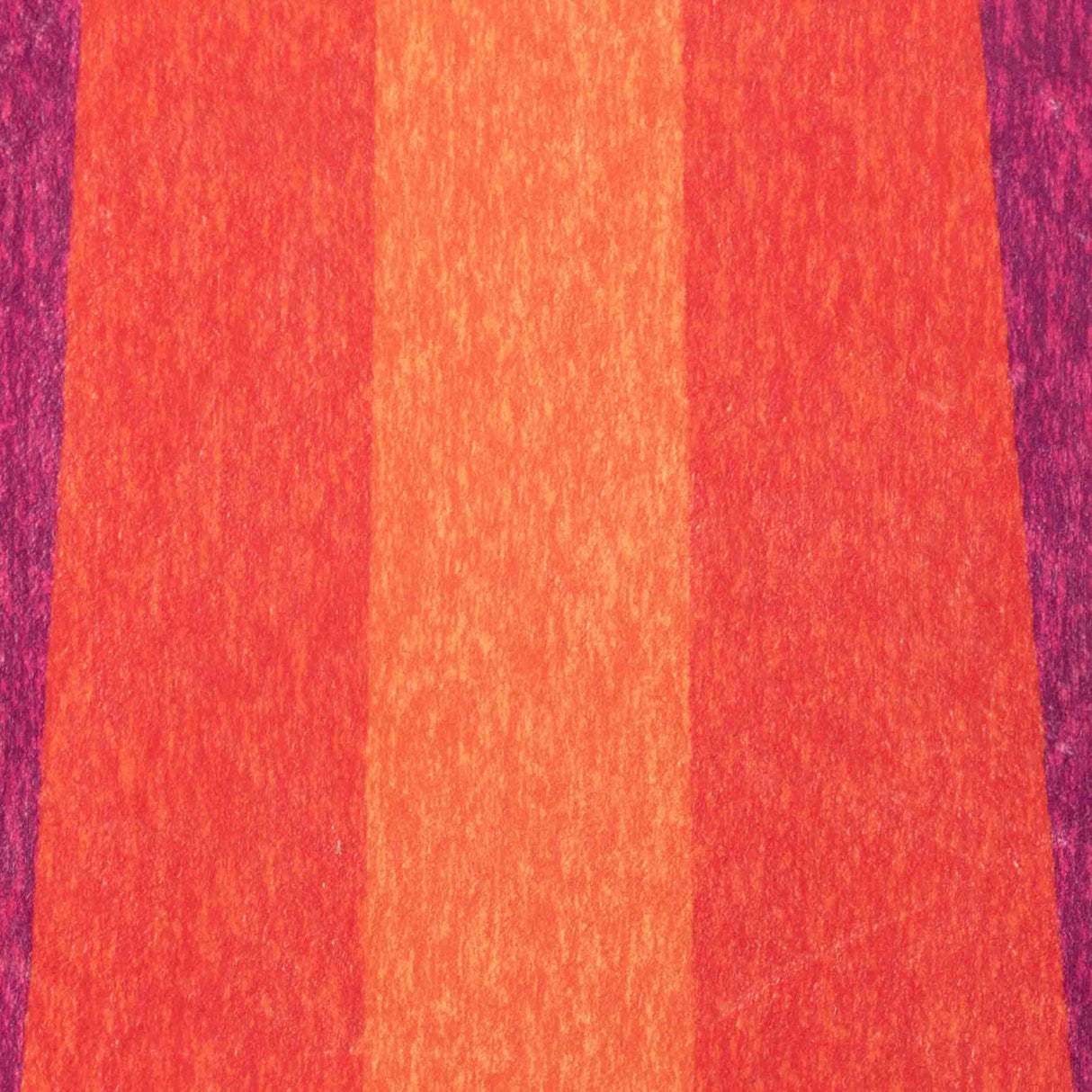 Tapete Rainy 140x200 Multicolor DR-F7