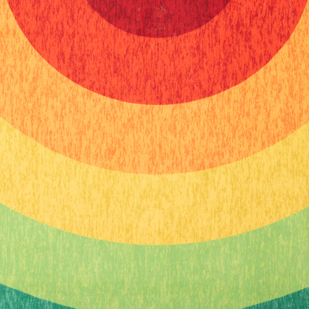 Tapete Robin 120x180 Sol DR-A1