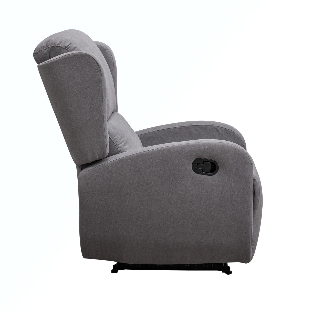 Reclino Jadon 1 Puesto | Gris
