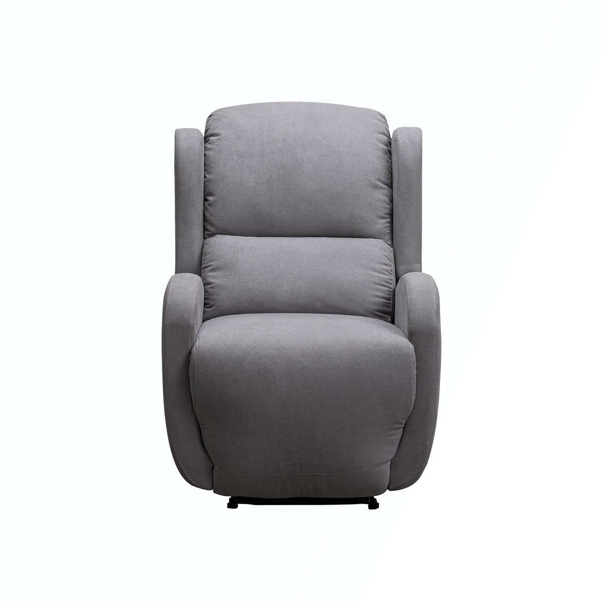 Reclino Jadon 1 Puesto | Gris