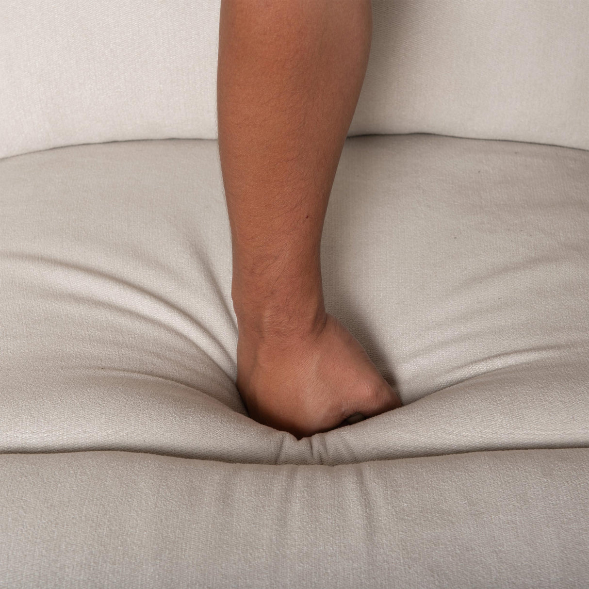 Sofá Reclino Tinay 2 Puestos