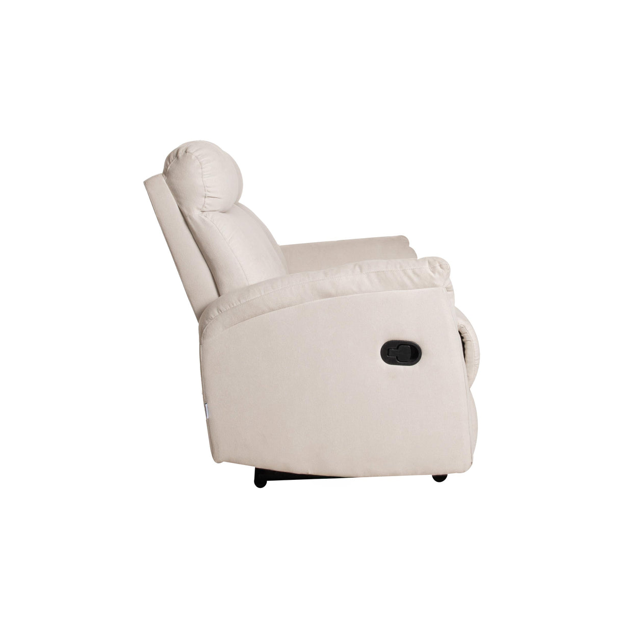 Sofá Reclino Tinay 2 Puestos