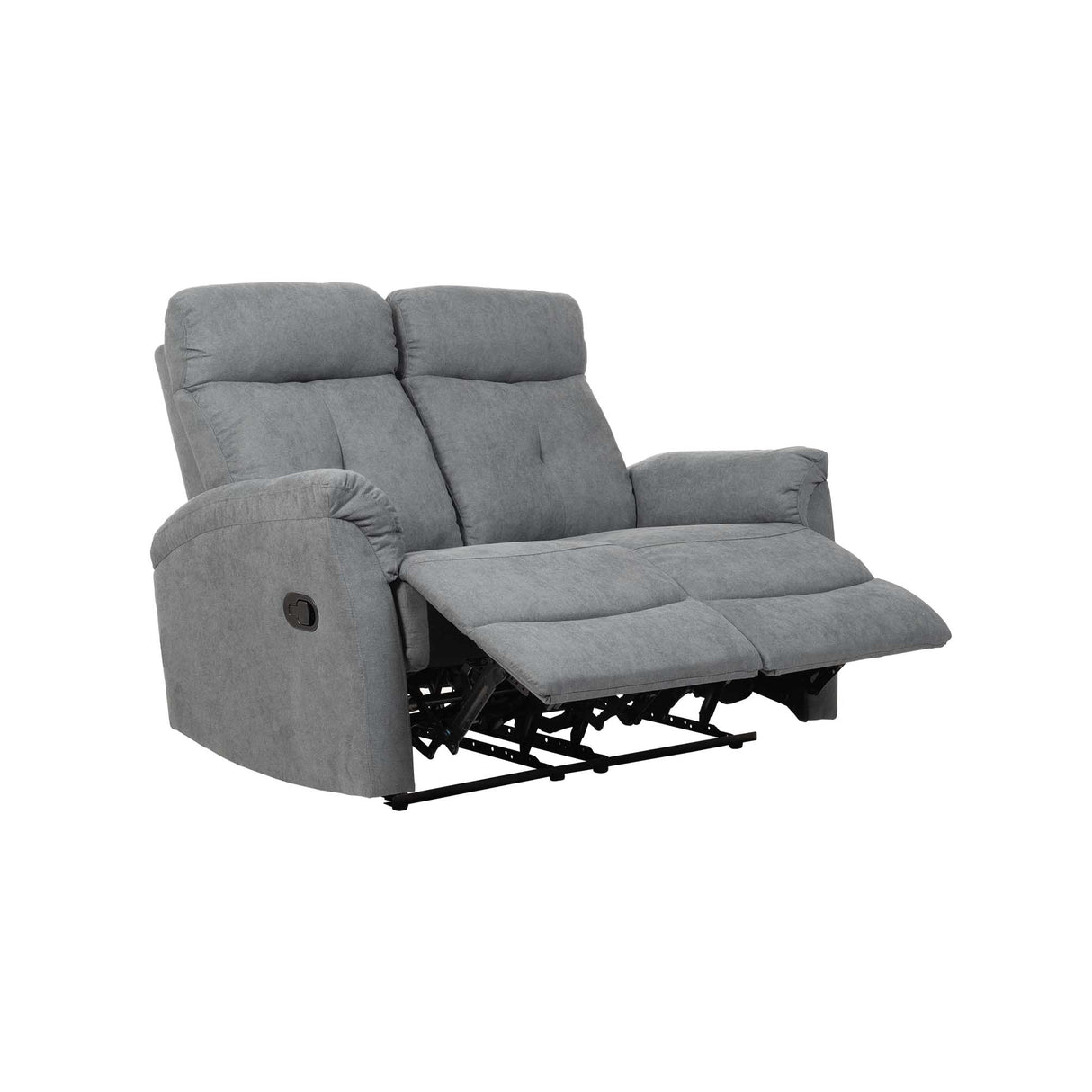 Sofá Reclino Tinay 2 Puestos