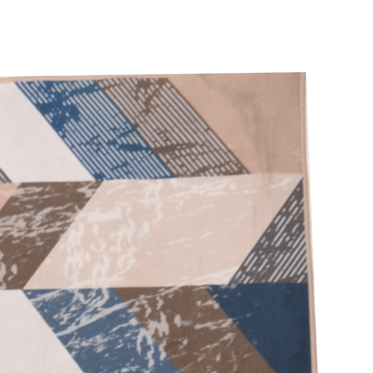 Tapete Iso 140x200 RS-PM2