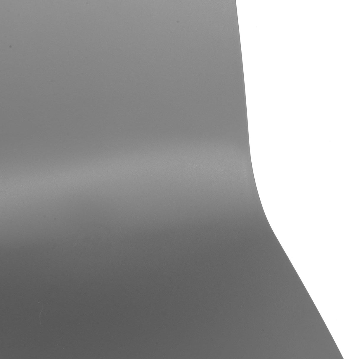 Silla Auxiliar Wateka