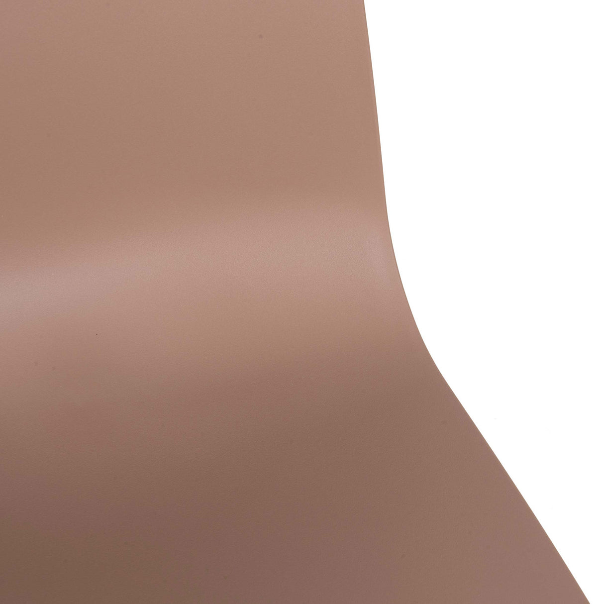 Silla Auxiliar Wateka