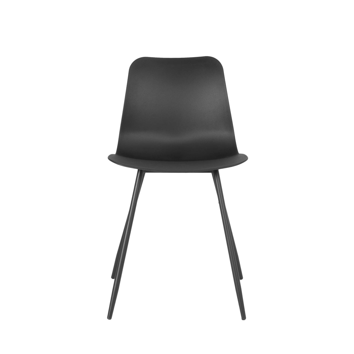 Silla Auxiliar Wateka