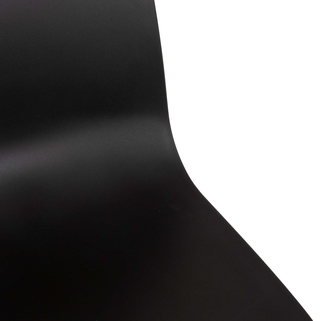 Silla Auxiliar Wateka