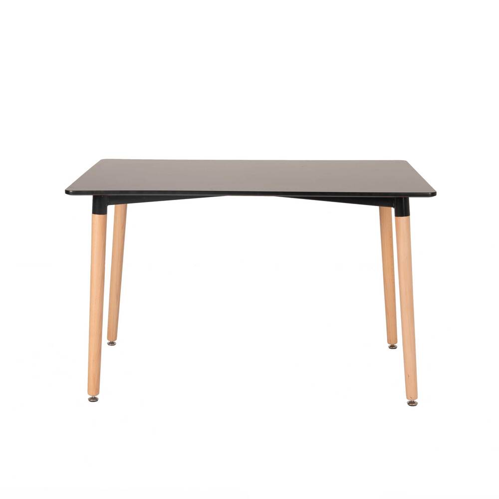 Comedor Edrik - Fiotti