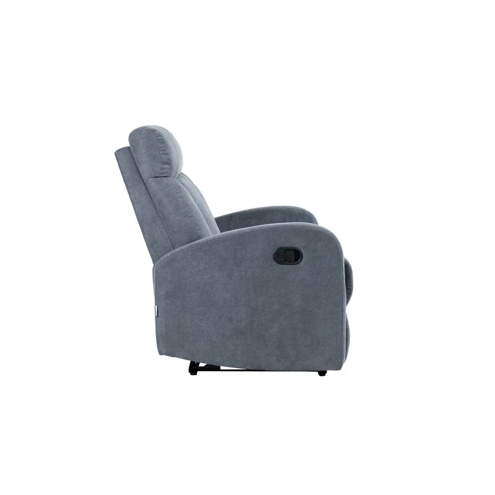 Sofá Reclino Trudy 2 Puestos